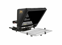 Ikan Elite Universal Tablet, iPad & iPad Pro Teleprompter