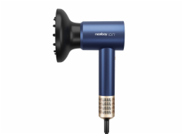 Fén Niceboy ION AirSonic Elite 