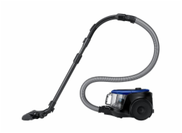 Samsung hoover (700W+ blue), EU