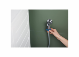 Magnetizér změkčovače vody ELECTROLUX M6WMA103