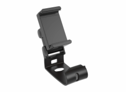Držák ovladače telefonu Cooler Master Storm Controller Cradle V1