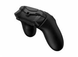 Bezdrátový ovladač GameSir T3 Tarantula Pro (černý)