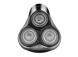 Holicí strojek ENCHEN Blackstone Max