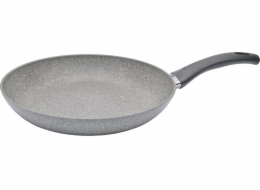 BALLARINI Ferrara granitová pánev 28 cm FERG5F0.28U