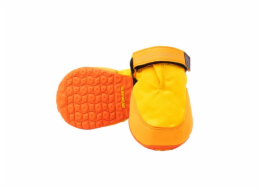 RUFFWEAR Summit Trex™ Outdoorová obuv pro psy Sunrise Yellow XS