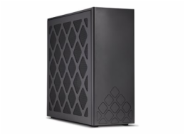 ASUS NUC 13 Extreme NUC13RNGi7 - Barebone - vě? hraní her - Intel Z690 - 1 x Core i7 13700K / a? 5.4 GHz - RAM 0 GB - UHD Graphics 770 - IEEE 802.11ax (Wi-Fi 6E), Bluetooth 5.3, Gigabit Ethernet, 2.5 
