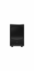 ASUS NUC 11 Extreme Kit NUC11BTMi70002 - Barebone - MT 1 x Core i7 11700B / až 4.8 GHz - RAM 0 GB - UHD Graphics - IEEE 802.11ax (Wi-Fi 6), Bluetooth 5.3, Gigabit Ethernet, 2.5 Gigabit Ethernet - cern