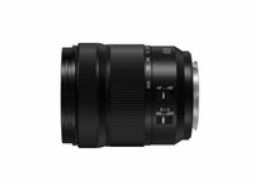 Panasonic LUMIX S 28-200mm F4-7.1 MACRO O.I.S.