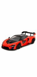Jada Fast & Furious McLaren Senna 1:24             253203097