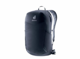 Deuter Speed Lite 17L batoh Turistický batoh Černá