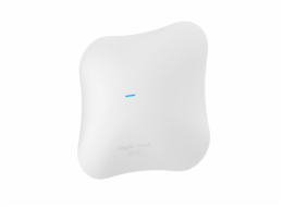 Ruijie Networks RG-RAP72PRO Wi-Fi přístupový bod 5011 Mbit/s Bílá Podpora napájení po Ethernetu (PoE)