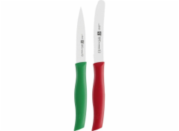 ZWILLING Vegetable knife Nerezová ocel Domácí nůž