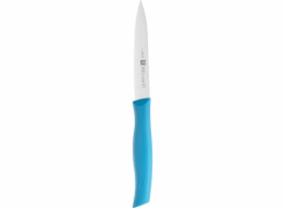 Nůž na zeleninu ZWILLING Twin Grip - 10 cm