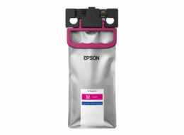 Epson WorkForce Pro EM-C8101R Magenta XXL Ink