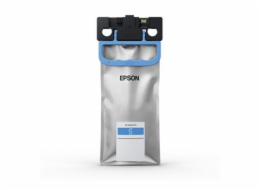 Epson WorkForce Pro EM-C8101R Cyan XXL Ink