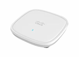 Cisco Catalyst 9105AXI - Bezdrátový access point - Wi-Fi 6 - Bluetooth - 2.4 GHz, 5 GHz - repasováno