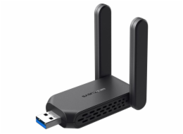MERCUSYS MA32H, AC1300 Wireless Dual Band USB