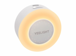 Yeelight Lampa se senzorem soumraku Jelly 4 Plus