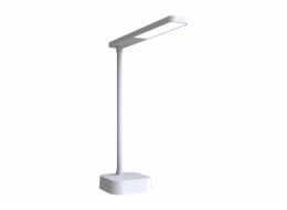 Stolní lampa Yeelight Jasmine (dobíjecí)