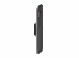 Cyklocomputer iGPSPORT BiNavi