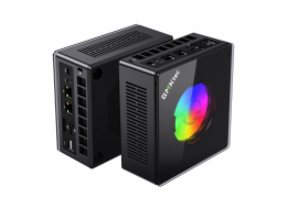 Mini PC GMKtec K11 AMD Ryzen 9 8945HS 32GB RAM + 1TB SSD WIN 11 Pro