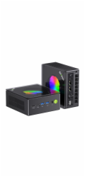 Mini PC GMKtec K11 AMD Ryzen 9 8945HS 32GB RAM + 1TB SSD WIN 11 Pro