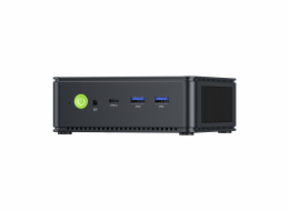 Mini PC GMKtec M5 PLUS AMD Ryzen 7 5825U 32GB RAM + 1TB WIN 11 Pro