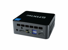 GMKtec Mini PC M3 PLUS Intel i9-12900hk 32GB RAM + 1TB SSD WIN 11 Pro