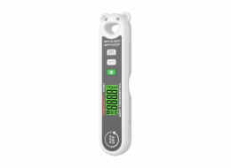 Teploměr Habotest HT691 pro potraviny