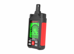 Detektor úniku plynu Habotest HT609PRO