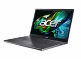 Bazar - ACER NTB Aspire 5 15 (A515-58M-57J7),i5-13420H,15.6"FHD,16GB,1TB SSD,Intel UHD,W11H - Rozbaleno