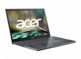 Bazar - ACER NTB Aspire 5 15 (A515-58M-517A),i5-13420H,15.6"FHD,16GB,512GB SSD,Intel UHD,W11H - Rozbaleno