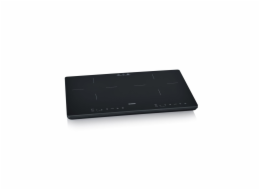Severin DK 1033 Doppel-Induktionskochplatte