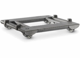 Venta Trolley anthracite