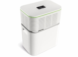 Venta LW74 WiFi AeroStyle signal white