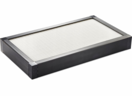 Venta H14 Clean room filter  1 pack