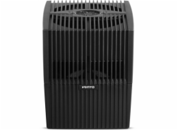 Venta AH515 Original Connect black