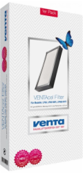 VENTAcel Filter 1 pack