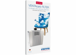 VENTAcarb Filter 1 pack