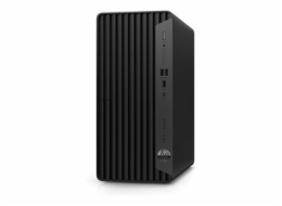 HP PC Pro Tower 400 G9 i5-12500,16GB,512GB NVMe,kláv. a myš,260W platinum, DP+2xHDMI,Win11Home