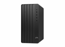 HP Pro Tower 290 G9/i5-12500/8 GB/512 GB/Win 11 Home