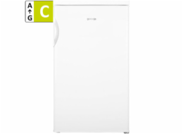 GORENJE Monoklimatická chladnička R49CPW