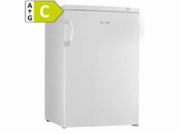 GORENJE Mraznička F49CPW GORENJE Mraznička F49CPW