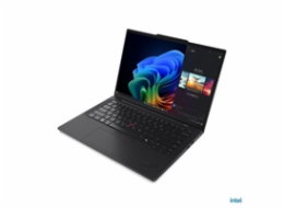 LENOVO NTB ThinkPad T14s G6 - Ultra7 258V,14" WUXGA Touch,32GB,1TBSSD,IRcam,W11P