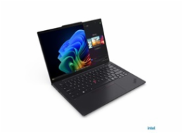 LENOVO NTB ThinkPad T14s G6 - Ultra7 258V,14" WUXGA,32GB,1TBSSD,IRcam,W11P
