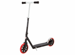 Skútr Razor Carbon Lux