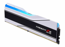 G.Skill Trident Z5 Neo RGB F5-6000J2836G32GX2-TZ5NRW paměťový modul 64 GB 2 x 32 GB DDR5