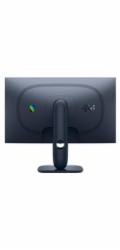 DELL LCD GAME-AW2725DM - 27"/IPS/LED/2560x1440/16:9/180Hz/1ms/1000:1/400 cd/m2/HDMI/DP/PIVOT/VESA/3YNBD (210-BQWQ)