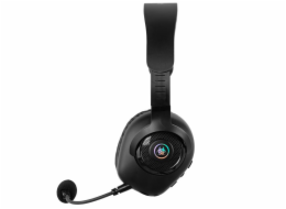 TRACER GAMEZONE HEADPHONES MOBILE HYBRID BT+2.4G