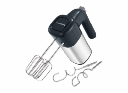 Morphy Richards Hand Mixer 400512
